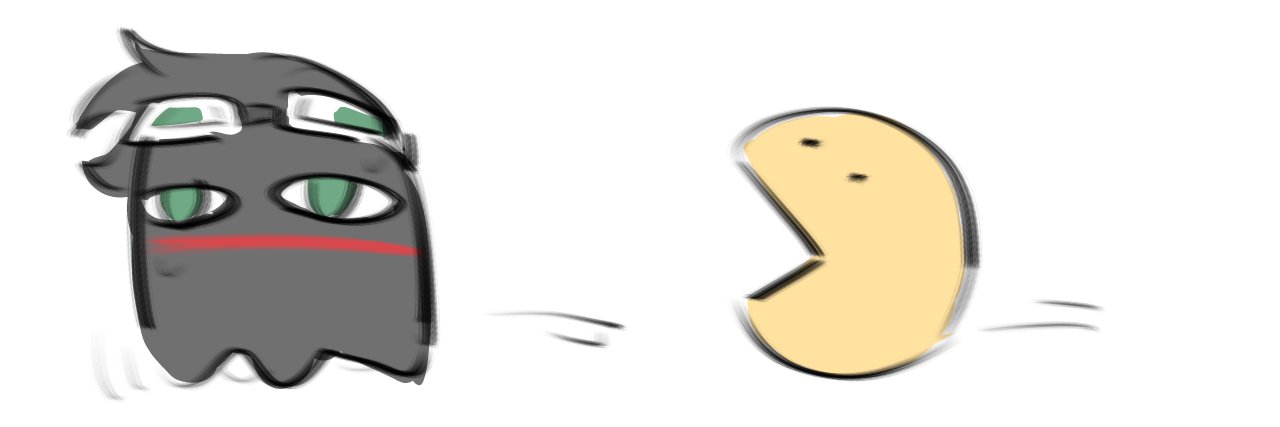 KBKBKBbjp3's profile banner image