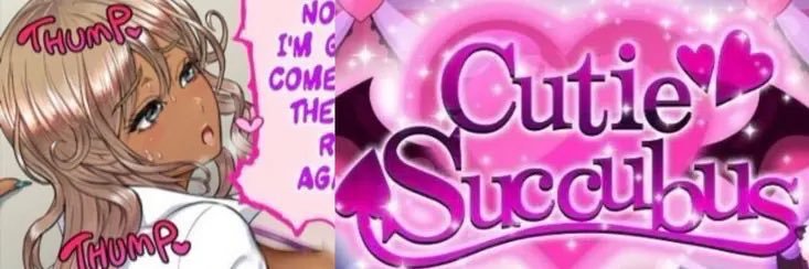 svltluvr's profile banner image