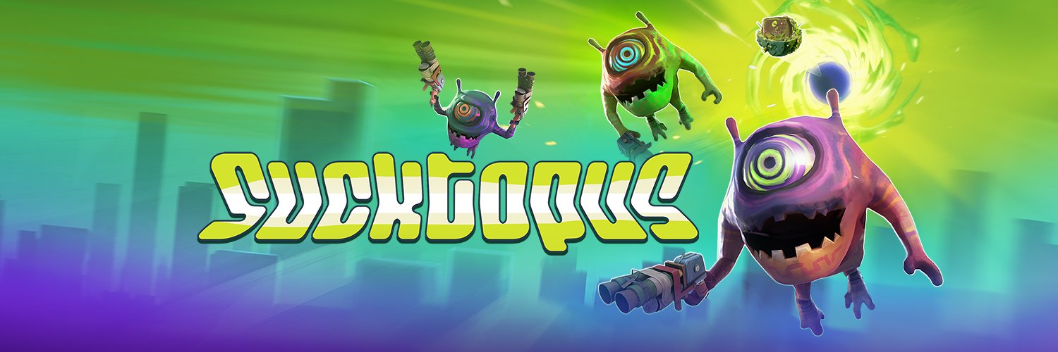 Sucktopus_game's profile banner image