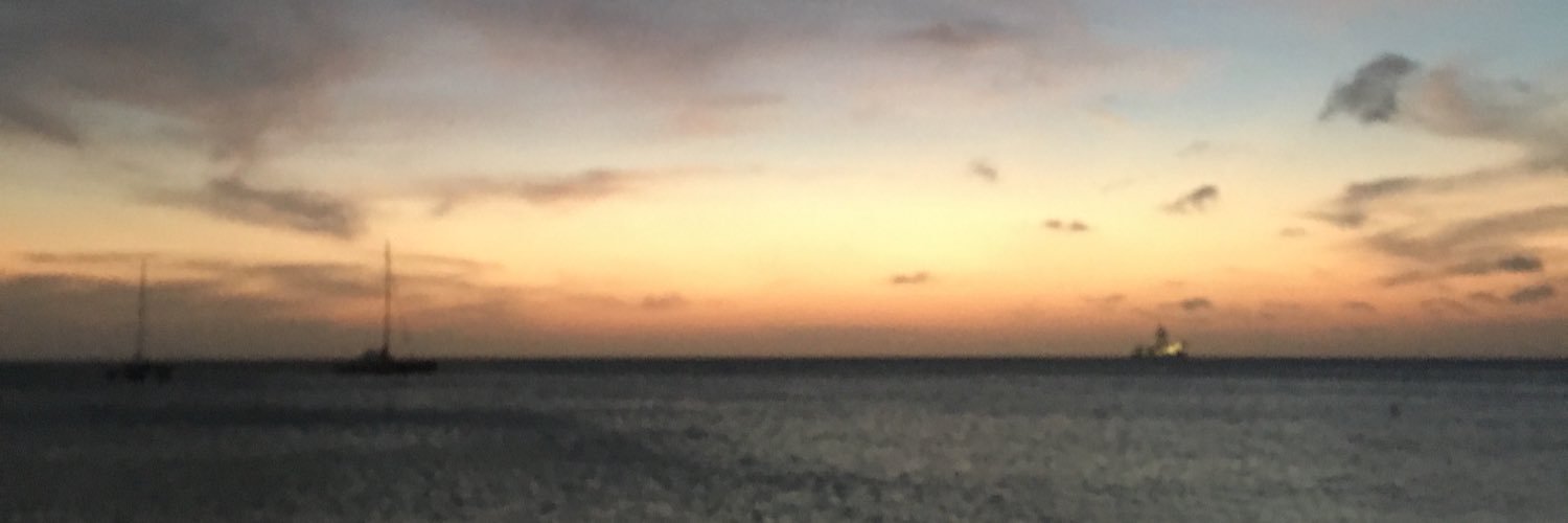 meche24's profile banner image