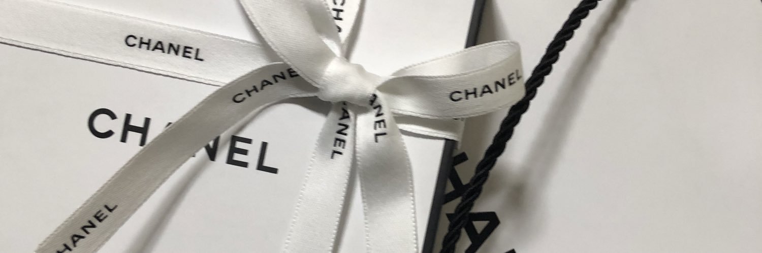 _miiiii01_'s profile banner image