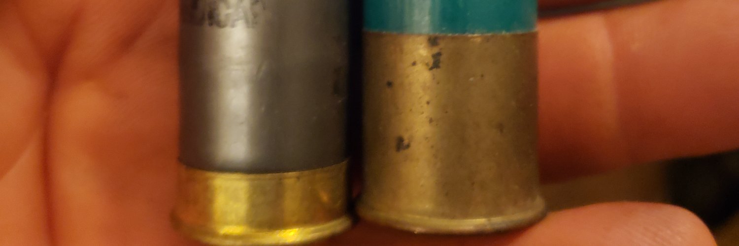 RODBOLER72's profile banner image