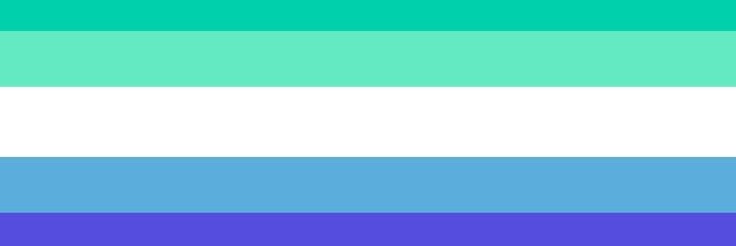AleeFeer8's profile banner image