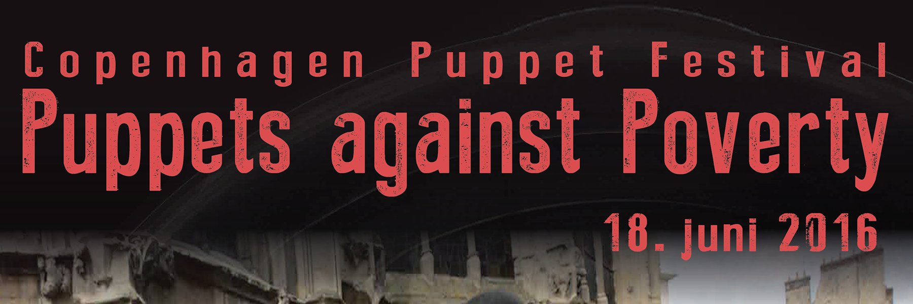 Copenhagen Puppet Fe banner