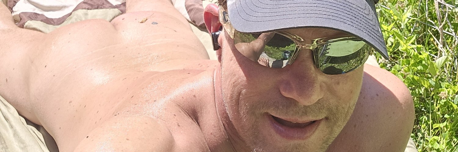 Anthonybb4u1's profile banner image