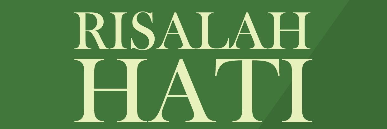 Irwan Syuhada banner