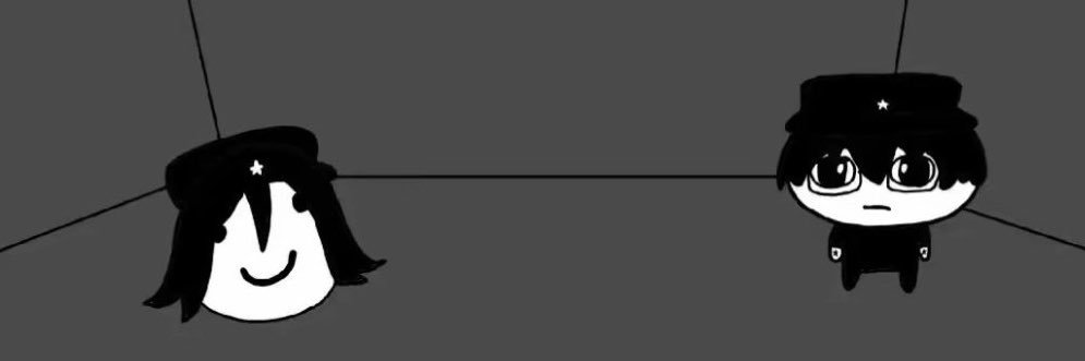 3642mwm's profile banner image