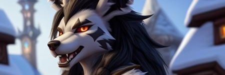 Marceyraek's profile banner image
