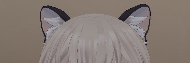 kefu_chan's profile banner image