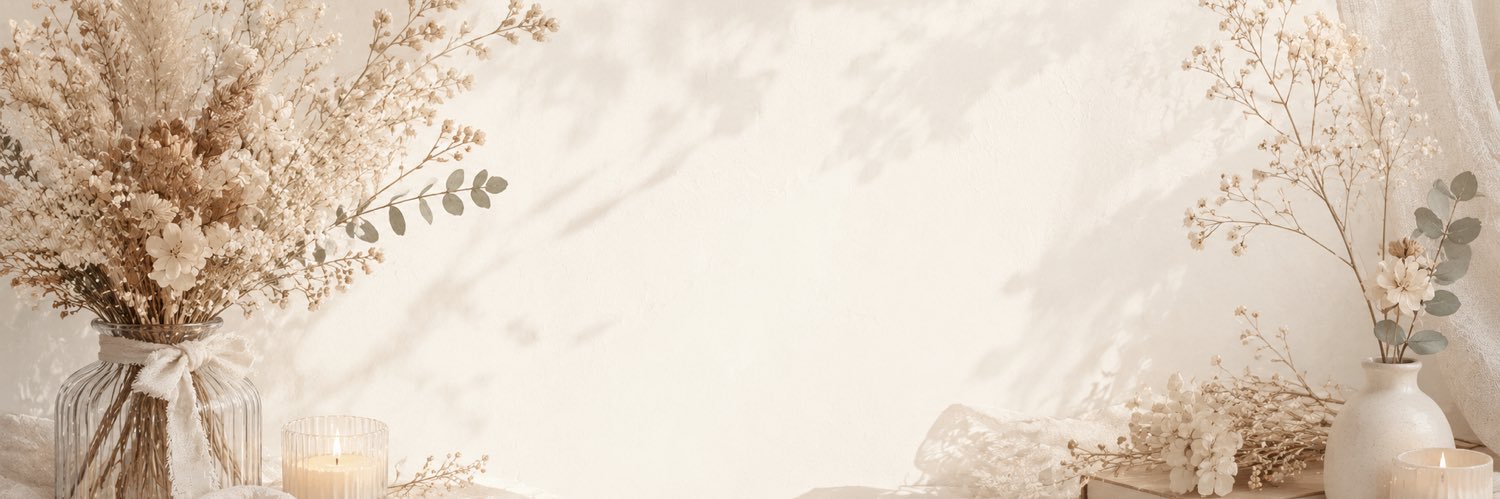 ERIfammAI7's profile banner image