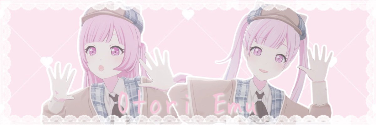 xxluna_m's profile banner image