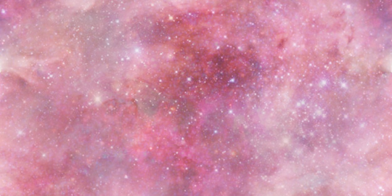 verlyver's profile banner image