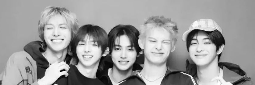 seansana_'s profile banner image