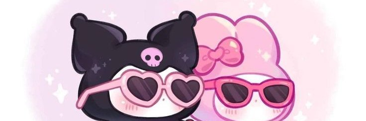 tamifxckyeah's profile banner image