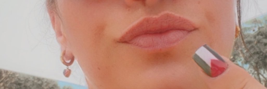 LeedsEm80's profile banner image
