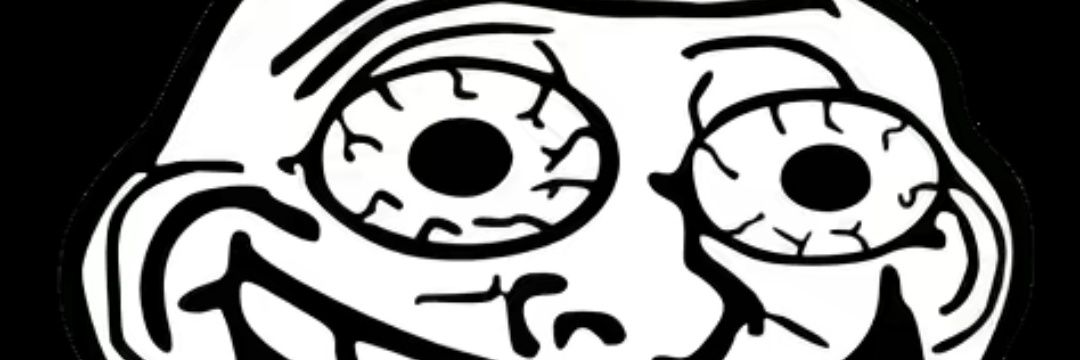 bbhcxg's profile banner image