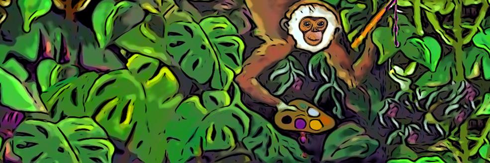 itsqueenii's profile banner image