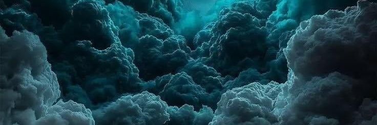 ntsp5i's profile banner image