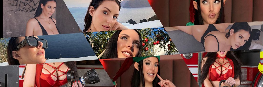sfsguix's profile banner image