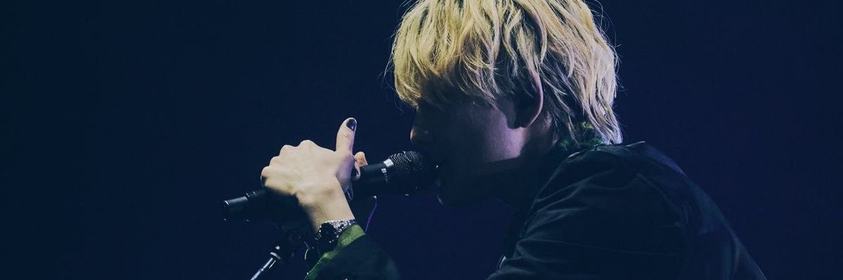 prsk___0930's profile banner image