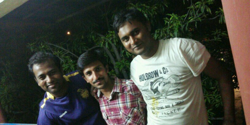Pratik_gupta14's profile banner image