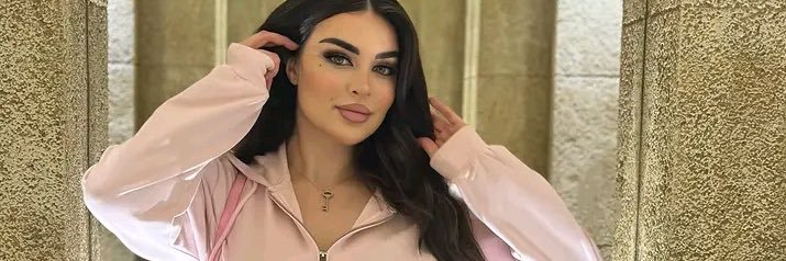 ZezeMarouf's profile banner image