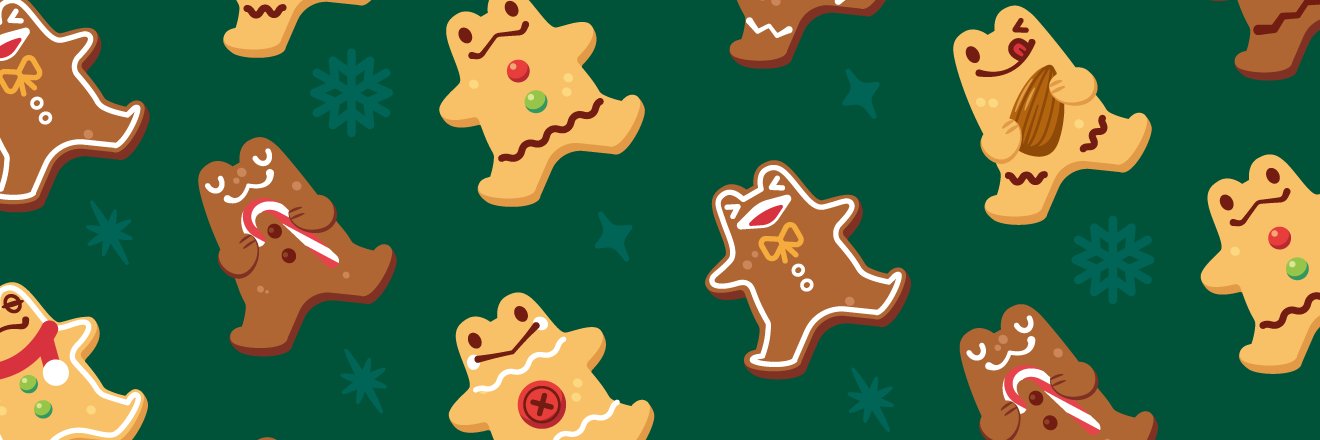726frog's profile banner image