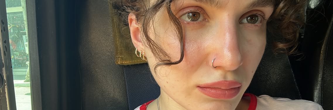 stepanyan38041's profile banner image