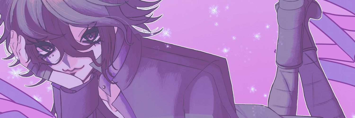 ✧ banner