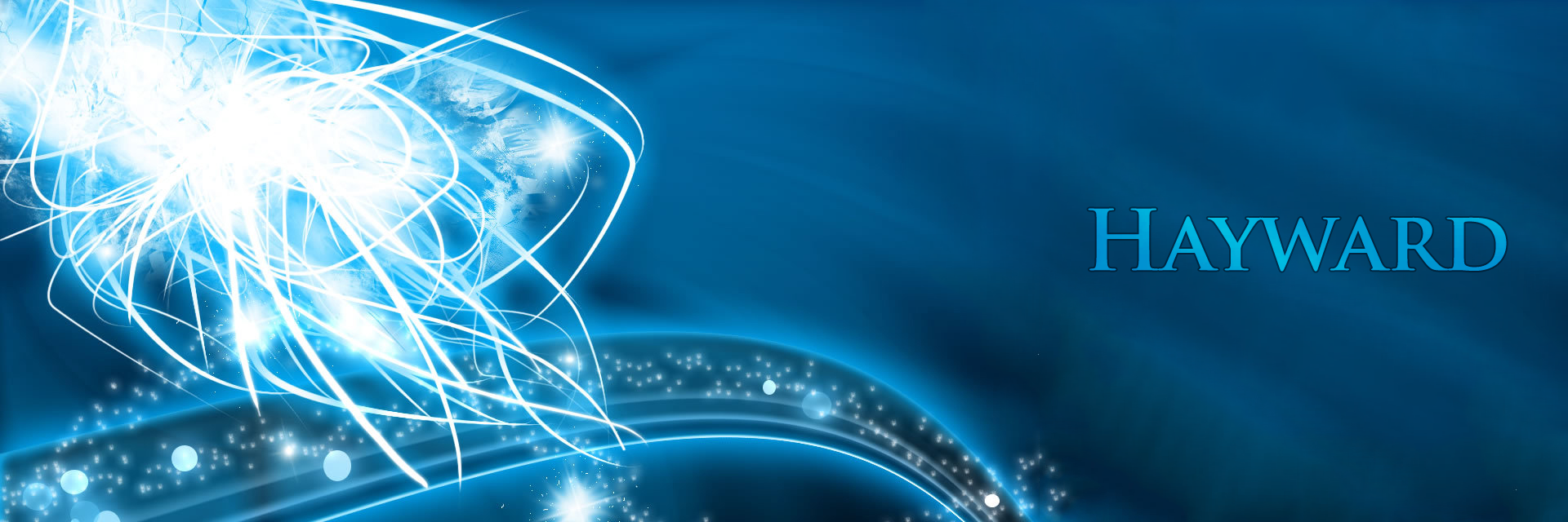 theITfactor's profile banner image