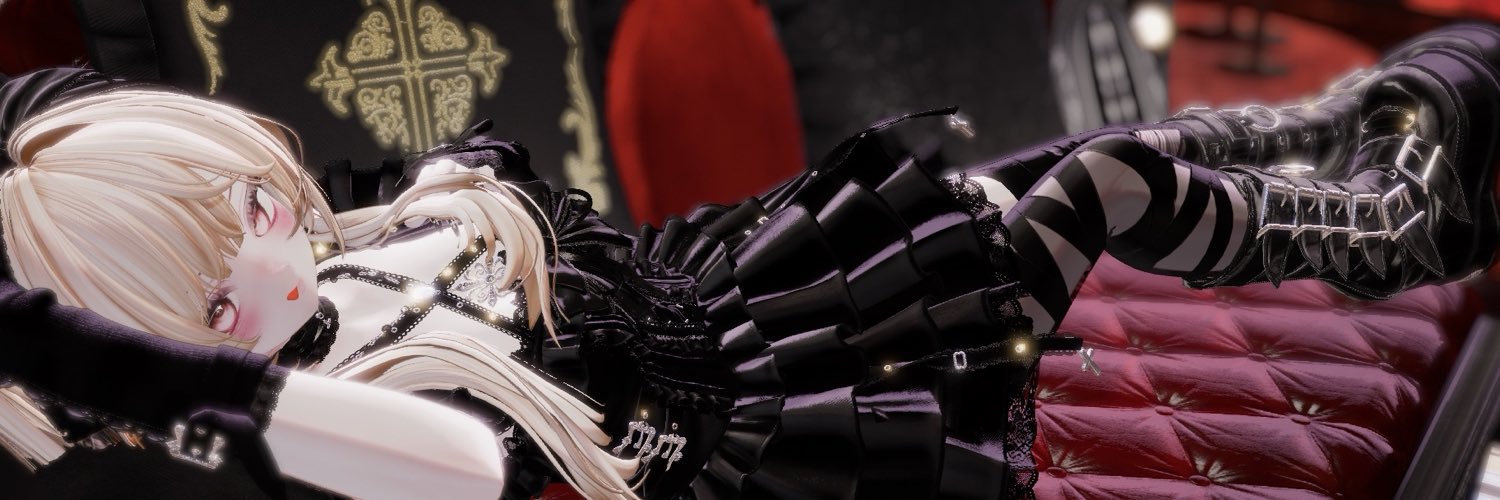 __0lloq's profile banner image