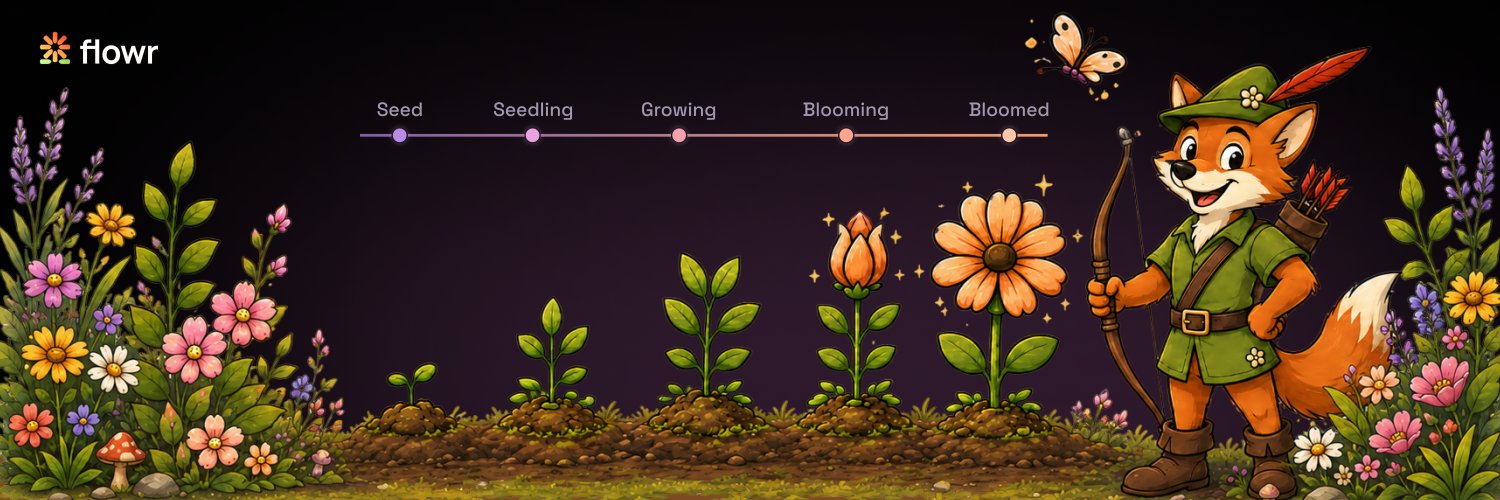 FlowrHood banner
