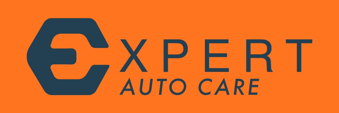 ExpertAutoOKC's profile banner image