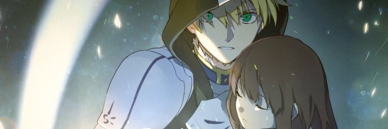 jacminitora's profile banner image