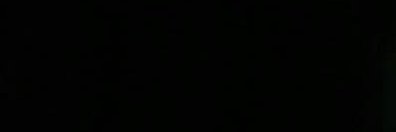 dustylace__'s profile banner image