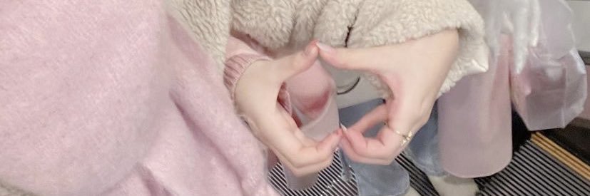 if_2yan's profile banner image