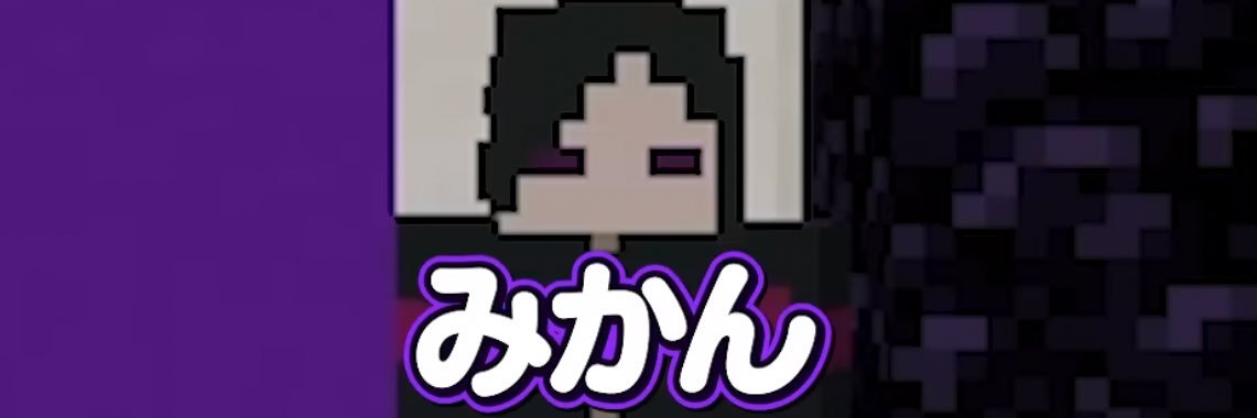 xl02_fl's profile banner image