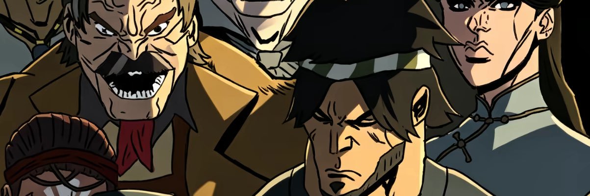 2a80q's profile banner image