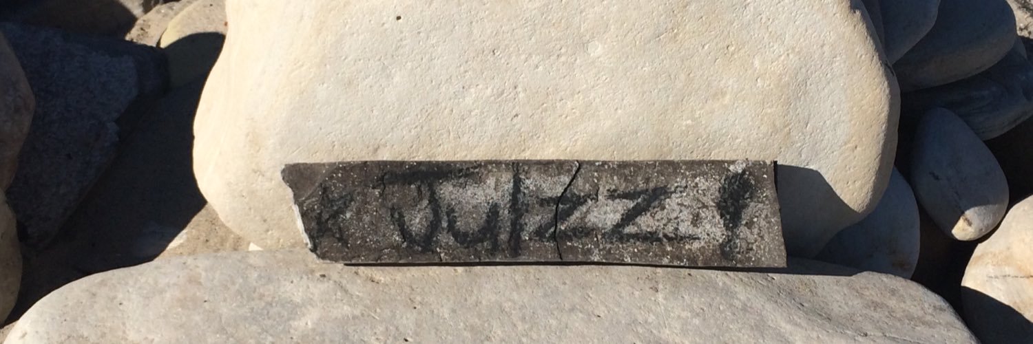 JulzzEv's profile banner image