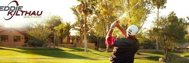 EddieKilthau's profile banner image