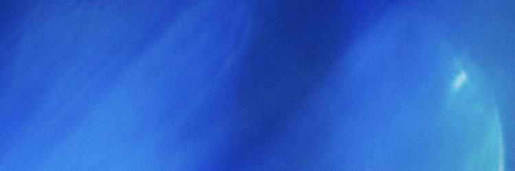 あわ banner