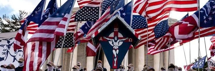 MrDickens banner