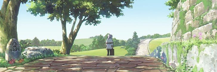 ranitzhere's profile banner image