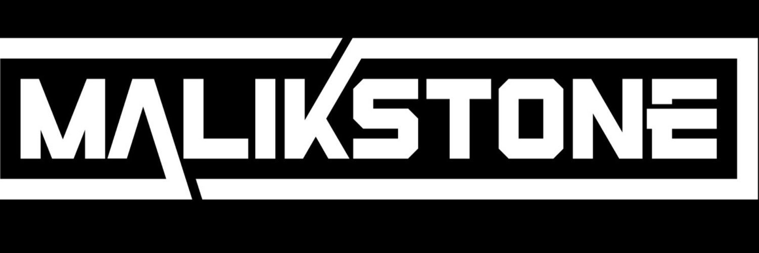 MalikStone777's profile banner image
