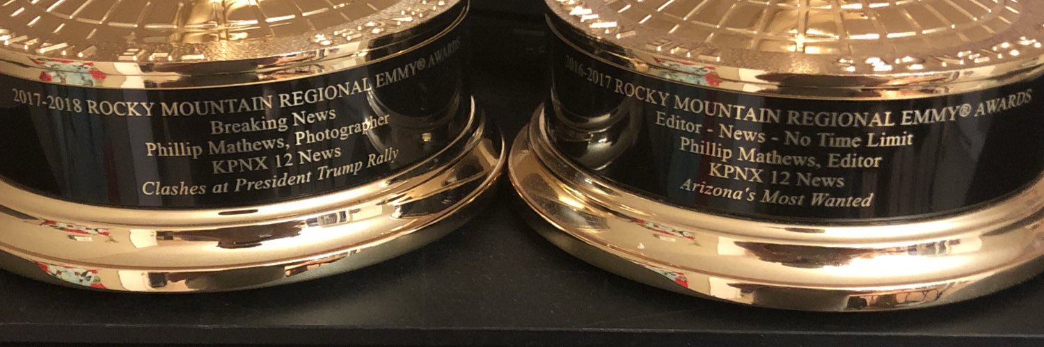 PhillipMathews banner