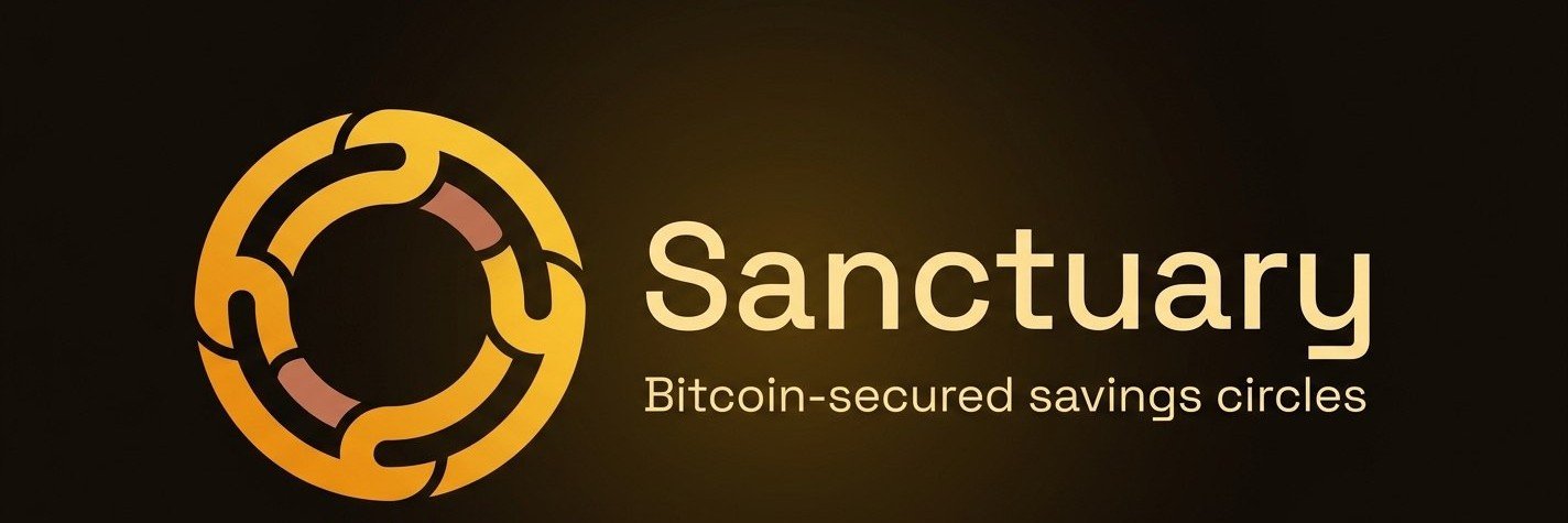 sanctuarygd's profile banner image