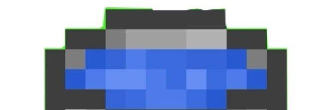 bucket_mul's profile banner image