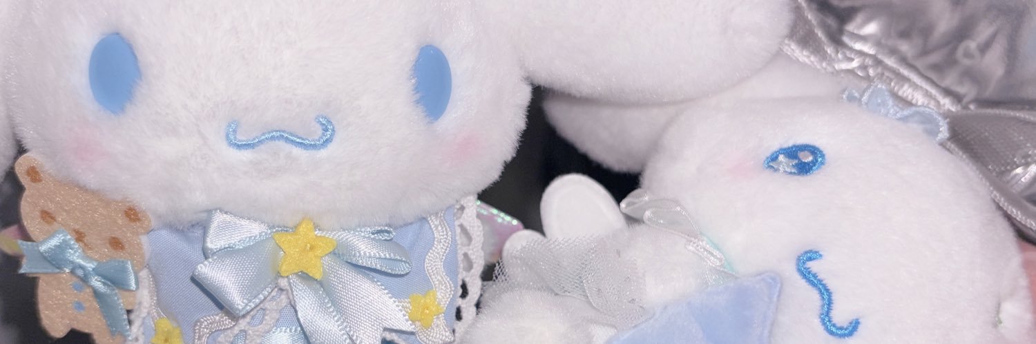 poyooo___0's profile banner image