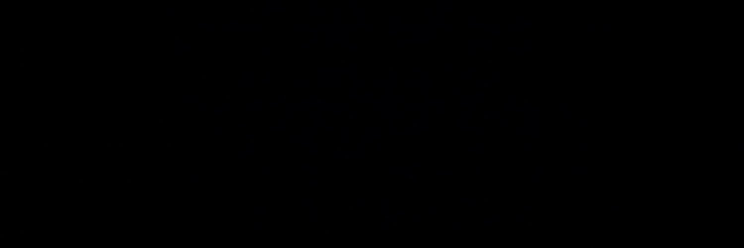 Big_1of1's profile banner image