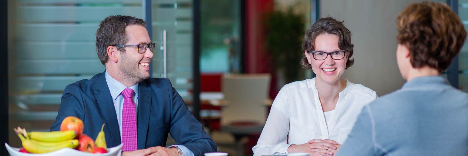 Brainnet B.V. banner